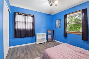 5120 62nd St, Kenosha, WI 53142 - Photo 15