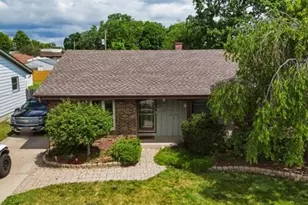5120 62nd St, Kenosha, WI 53142 - Photo 1