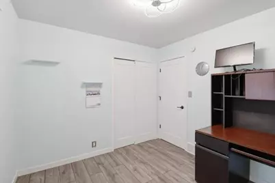 5120  62nd St, Kenosha, WI 53142 - Photo 17