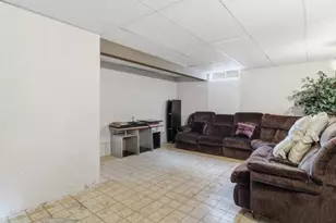 5120 62nd St, Kenosha, WI 53142 - Photo 17