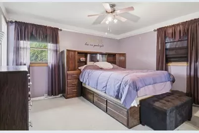 5120  62nd St, Kenosha, WI 53142 - Photo 13