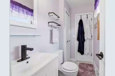 5120  62nd St, Kenosha, WI 53142 - Photo 15
