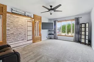 5120 62nd St, Kenosha, WI 53142 - Photo 7