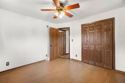 627  Blake Ave, South Milwaukee, WI 53172 - Photo 15