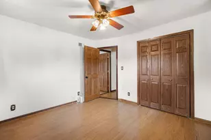 627 Blake Ave, South Milwaukee, WI 53172 - Photo 15