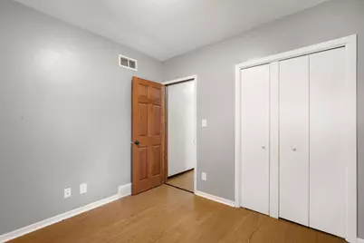 627  Blake Ave, South Milwaukee, WI 53172 - Photo 11