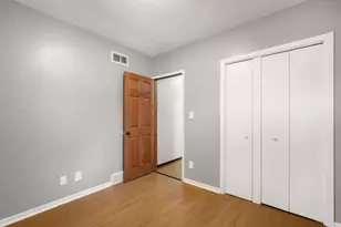 627 Blake Ave, South Milwaukee, WI 53172 - Photo 11