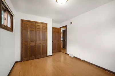 627  Blake Ave, South Milwaukee, WI 53172 - Photo 13