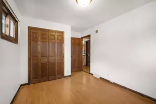 627 Blake Ave, South Milwaukee, WI 53172 - Photo 13