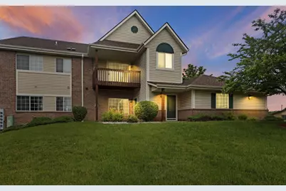 6915  Dale Dr #29, Racine, WI 53402 - Photo 21