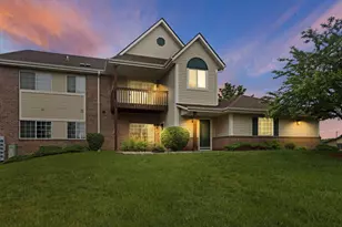 6915 Dale Dr, Racine, WI 53402 - Photo 21
