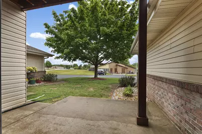 6915  Dale Dr #29, Racine, WI 53402 - Photo 17