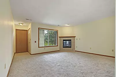 6915  Dale Dr #29, Racine, WI 53402 - Photo 7