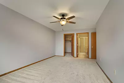 6915  Dale Dr #29, Racine, WI 53402 - Photo 11