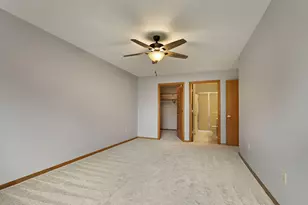 6915 Dale Dr, Racine, WI 53402 - Photo 11