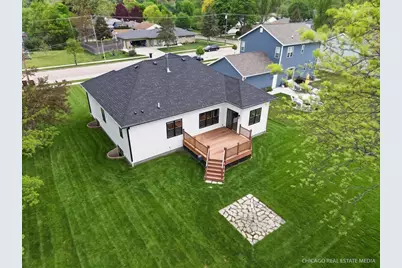 9827 W Dakota St, West Allis, WI 53227 - Photo 27
