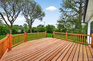 9827 W Dakota St, West Allis, WI 53227 - Photo 21