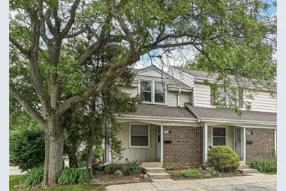 6216 W College Ave, Greendale, WI 53129 - Photo 1