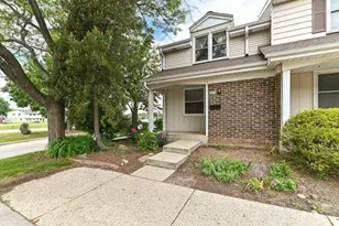 6216 W College Ave, Greendale, WI 53129 - Photo 3