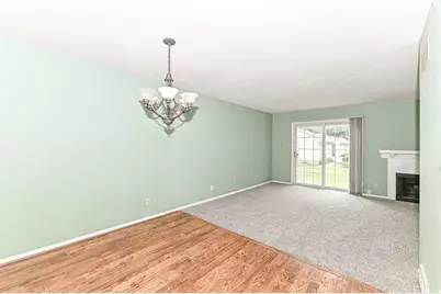 6216 W College Ave, Greendale, WI 53129 - Photo 17