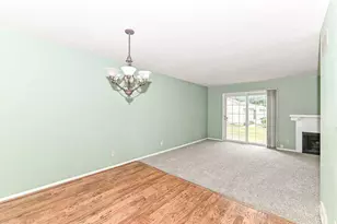 6216 W College Ave, Greendale, WI 53129 - Photo 17