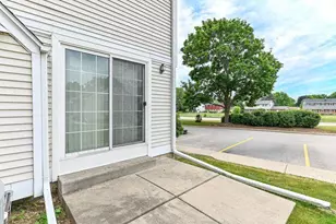 6216 W College Ave, Greendale, WI 53129 - Photo 35