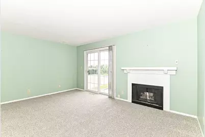 6216 W College Ave, Greendale, WI 53129 - Photo 19