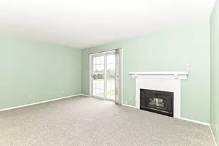 6216 W College Ave, Greendale, WI 53129 - Photo 19
