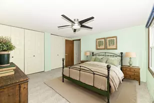 6216 W College Ave, Greendale, WI 53129 - Photo 23