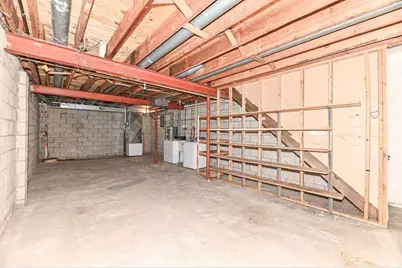 6216 W College Ave, Greendale, WI 53129 - Photo 31