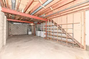 6216 W College Ave, Greendale, WI 53129 - Photo 31