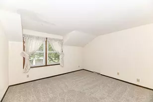 6216 W College Ave, Greendale, WI 53129 - Photo 27