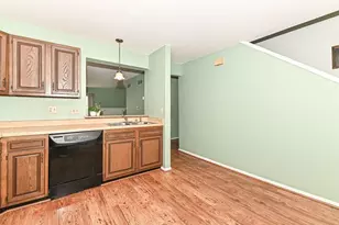 6216 W College Ave, Greendale, WI 53129 - Photo 11