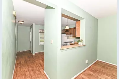 6216 W College Ave, Greendale, WI 53129 - Photo 13