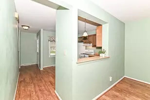 6216 W College Ave, Greendale, WI 53129 - Photo 13
