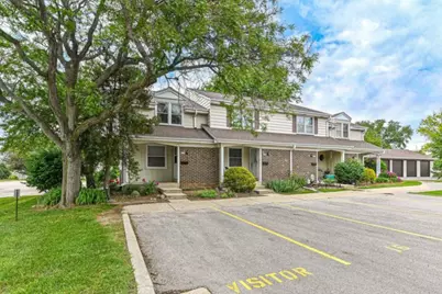 6216 W College Ave, Greendale, WI 53129 - Photo 5
