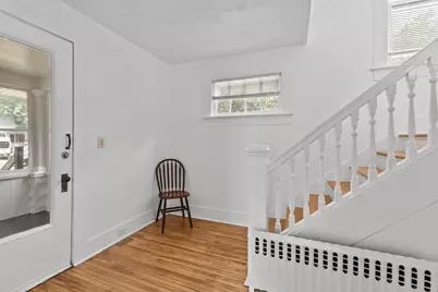 107 N Harrison St, Delavan, WI 53115 - Photo 7