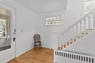 107 N Harrison St, Delavan, WI 53115 - Photo 7