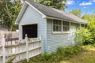 107 N Harrison St, Delavan, WI 53115 - Photo 43