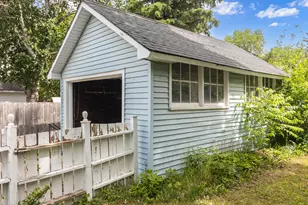 107 N Harrison St, Delavan, WI 53115 - Photo 43