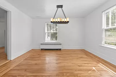 107 N Harrison St, Delavan, WI 53115 - Photo 13