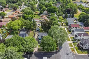 107 N Harrison St, Delavan, WI 53115 - Photo 45