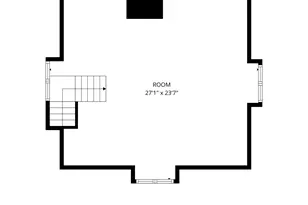 107 N Harrison St, Delavan, WI 53115 - Photo 47