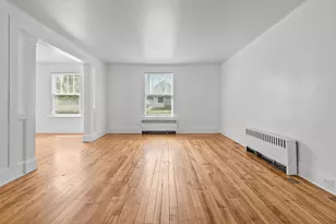 107 N Harrison St, Delavan, WI 53115 - Photo 9