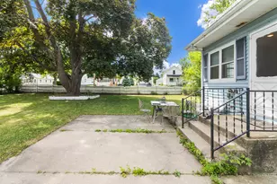 107 N Harrison St, Delavan, WI 53115 - Photo 37
