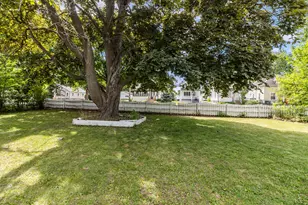 107 N Harrison St, Delavan, WI 53115 - Photo 39