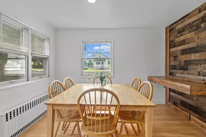 107 N Harrison St, Delavan, WI 53115 - Photo 21