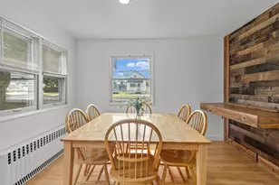 107 N Harrison St, Delavan, WI 53115 - Photo 21