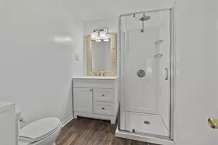 107 N Harrison St, Delavan, WI 53115 - Photo 35