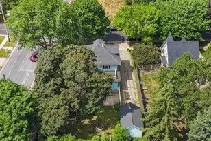 107 N Harrison St, Delavan, WI 53115 - Photo 43
